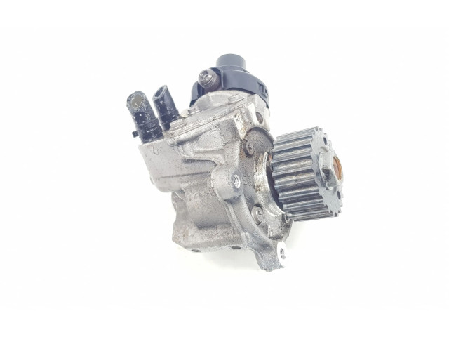 Vstřikovací čerpadlo 05L130755, 05L130755 Volkswagen PASSAT B7 DSRB
