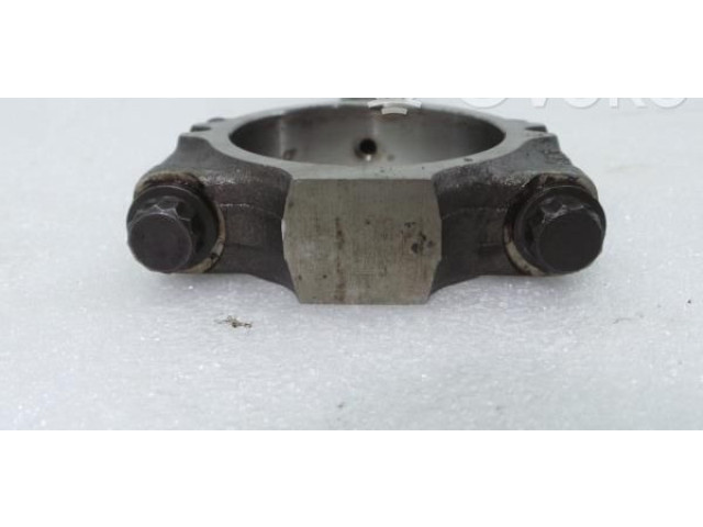 Поршень 032T Volkswagen Golf VI