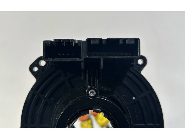 Подрулевой шлейф SRS 22942867   Chevrolet Corvette C7