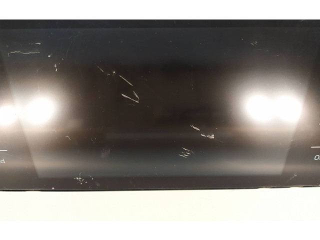  рейка  Колонка рулевая C-23265, 5168955   Skoda Kamiq 2019 -  года