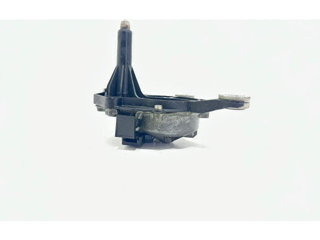 Моторчик заднего дворника Fiat Grande Punto