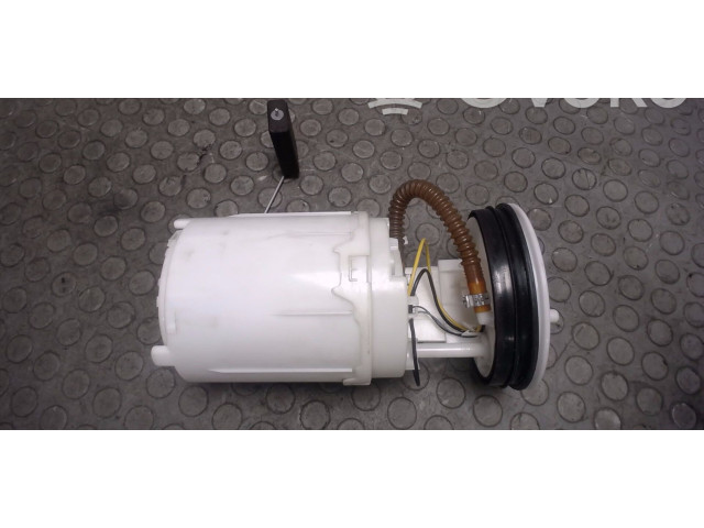 Vstřikovací čerpadlo 6Q0919051F, 0000 Volkswagen Polo IV 9N3