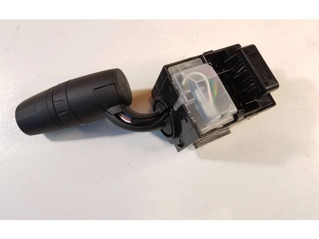 Ручка стеклоочистителей KS0417J671, 17J671 Mazda CX-5 II