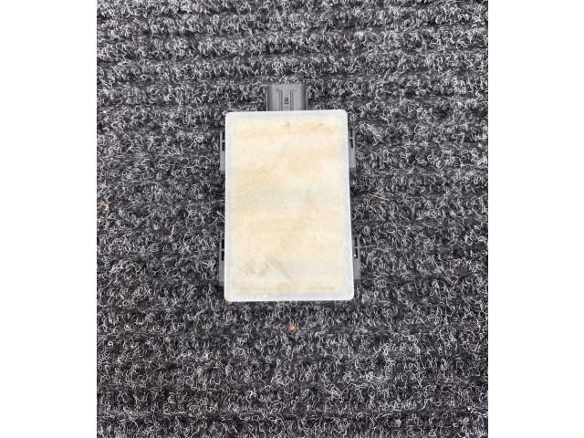 Датчик слепых зон 31665693   Volvo XC90