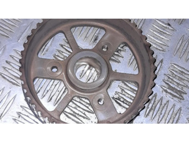 Шкив распределительного вала / ванус