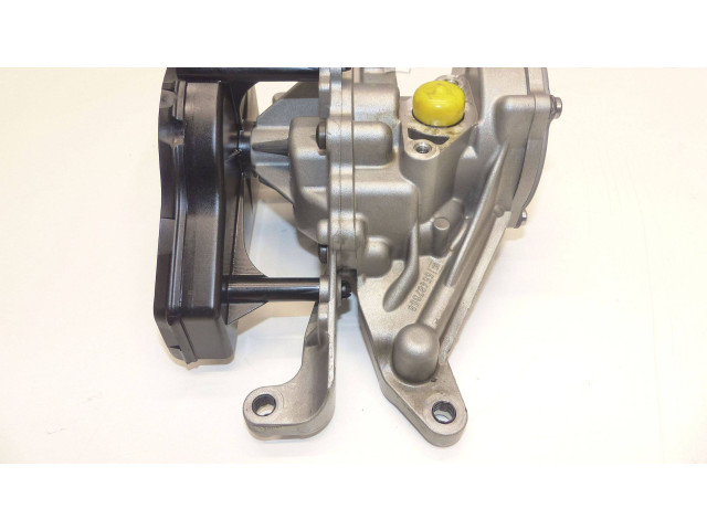 Čerpadlo oleje 55487858 Opel Astra K LVL LVK LWQ LVM B16DTH B16DTE