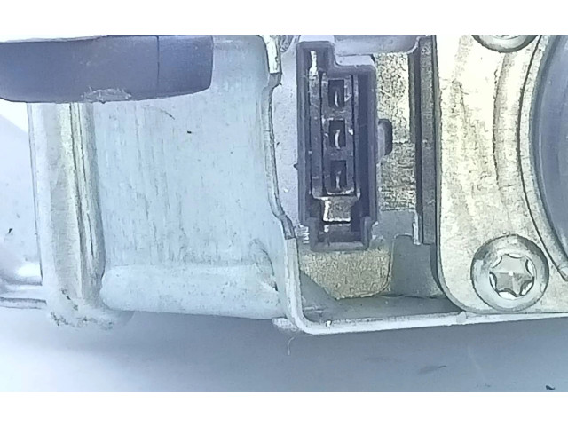 Моторчик заднего дворника MS2596002930, 510500750 Jeep Renegade