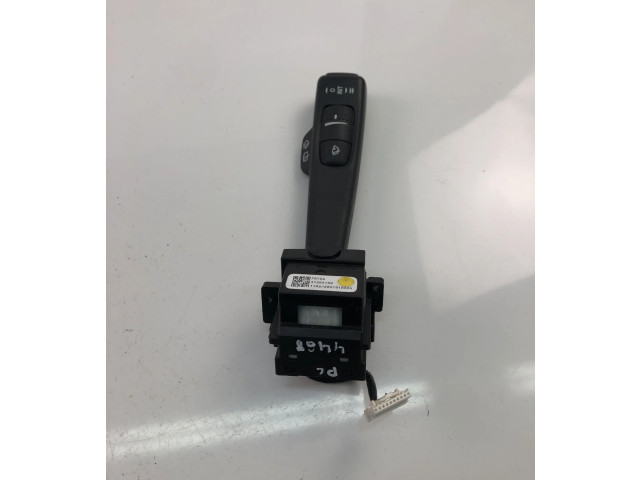 Čerpadlo oleje 31264169 Volvo V70