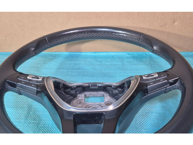 Руль Volkswagen Golf VII  2013 - 2019 года 5G0419091, 503433470      