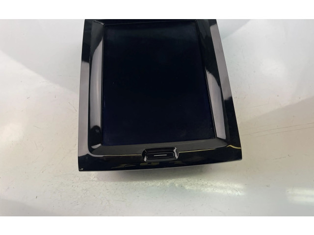 Дисплей    32247465AA   Volvo XC90