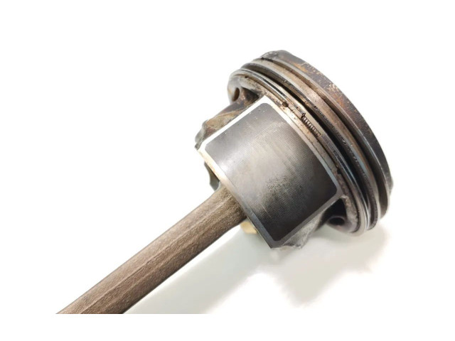 Поршень с шатуном CDAA Audi A3 S3 8P