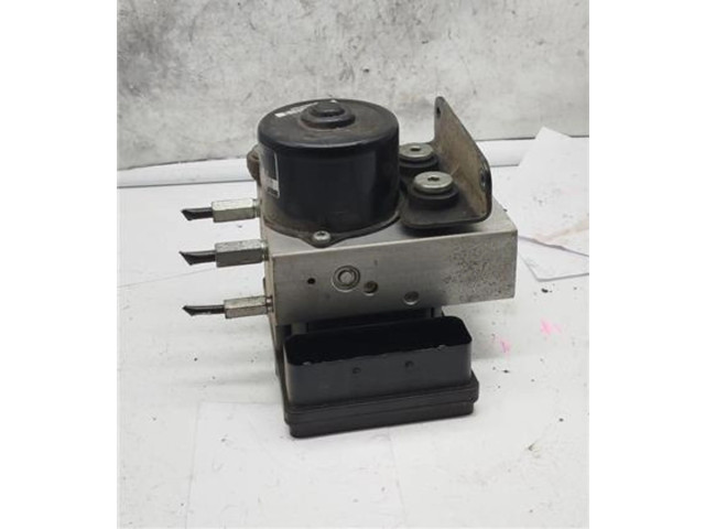 Блок АБС 4894009700, 4894009700   SsangYong  Actyon   -  года