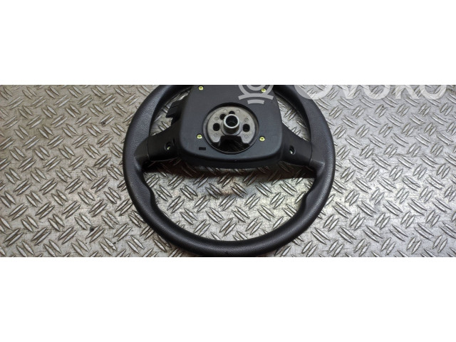 Руль Chevrolet Spark   -  года U3153070110N, 20101205      