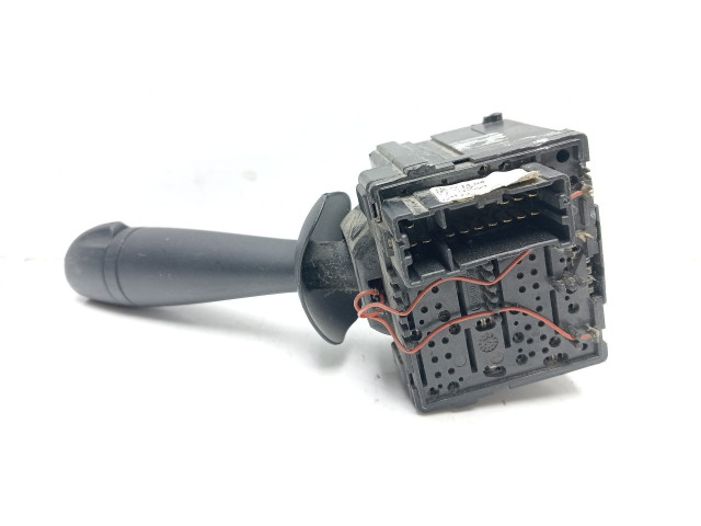 Ручка стеклоочистителей E10670223 Dacia Dokker