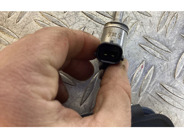 Vstřikovač 2325031120 Lexus GS 250 350 300H 450H