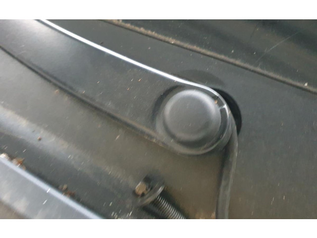 Моторчик дворников Tesla Model 3