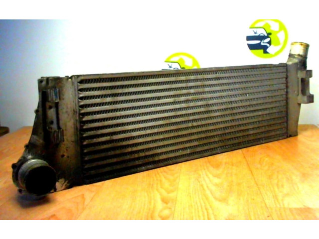 Масляный насос F9Q-812 8200700172, 8200700172 Renault Scenic II - Grand scenic II