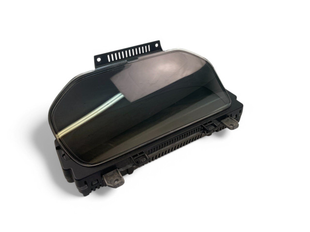 Панель приборов P32276753AA Volvo S60