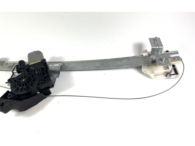 Volant Ford F150 2015 FL34-1827001-AC