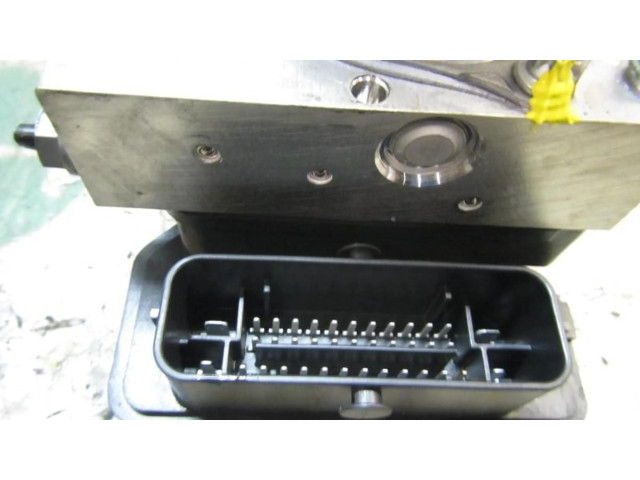 Блок АБС 6C0614517LBEF Audi A1 2010-2018 года