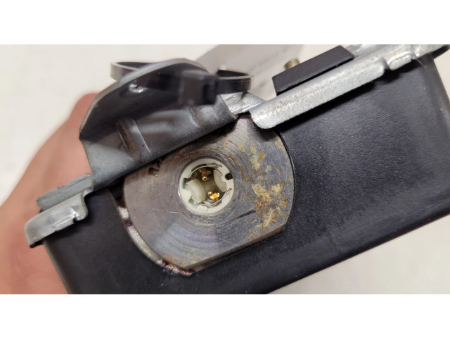 Подушка безопасности в сиденье 1711699901, EN0092660454   Mercedes-Benz A W168