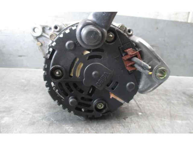 Генератор 8200060488, 2541603E   Renault Twingo I      