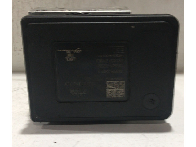 Блок АБС 10.0220-1708.4, 10.0220-1708.4 Alfa Romeo Giulietta - года