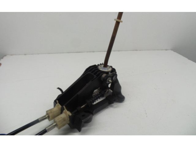 Jednotka ABS CAIXAMANUAL, 335300D040 Toyota Yaris 2005