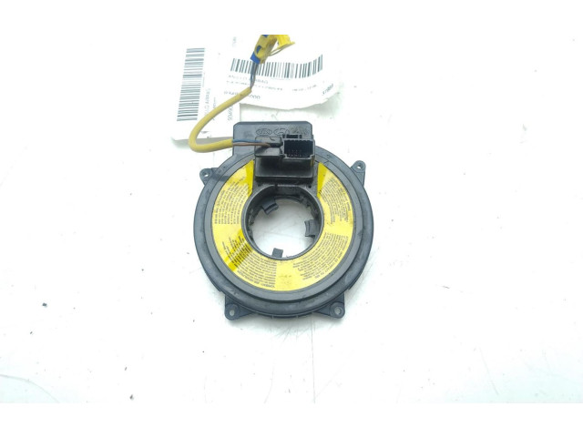 Подрулевой шлейф SRS 934903E000   KIA Sorento