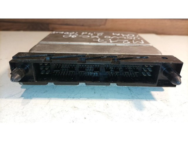 Блок управления двигателя 0281010319, 28SA5015   Volvo XC90