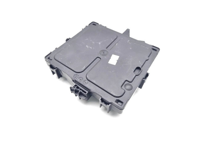 Блок комфорта 284B26188R, A3C050258110   Renault Clio V   