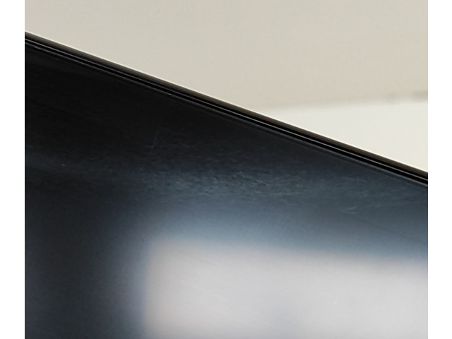 Экран/ дисплей / маленький экран Jeep Avenger 2022 - года