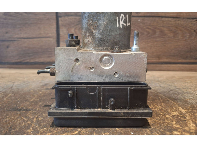 Jednotka ABS 2704081734, 0265950813 Subaru Legacy 2010