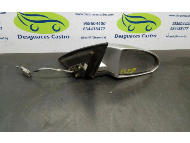 Vstřikovací čerpadlo YD22DDT Nissan Primera