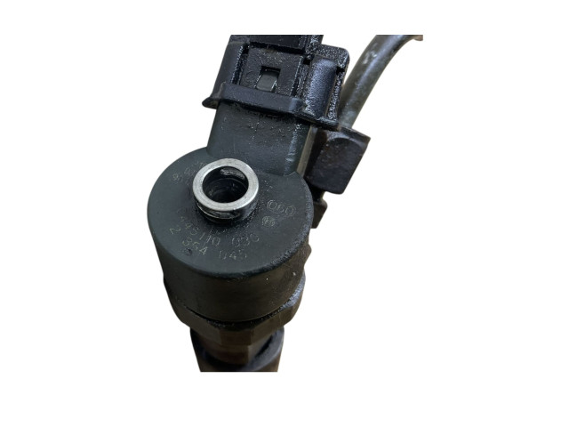 Vstřikovač 0445110030, 2354045 Rover 75