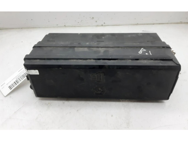 Pojistková skříňka 8H2214290GA Land Rover Range Rover Sport L320