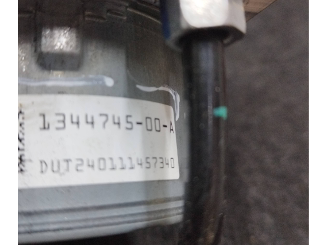 Рулевая рейка 134474500A, 0111457340 Tesla Model 3 2017 - года