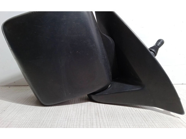 Зеркало электрическое Opel Combo C 2001 - 2011 года