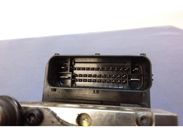 Jednotka ABS 48920-35100, 48920-35100 SsangYong Tivoli 2017