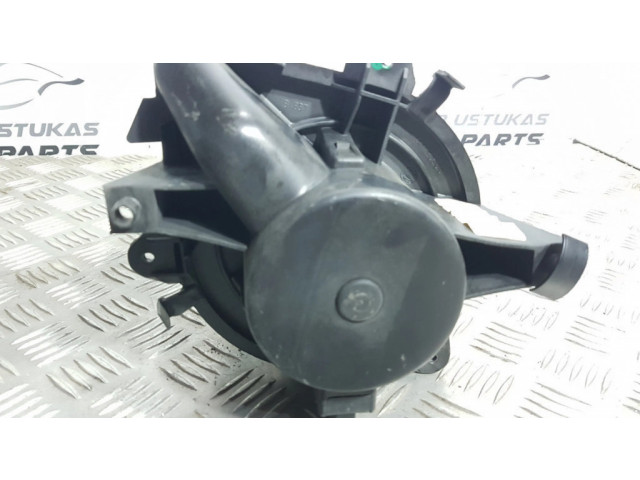 Вентилятор печки    5A7200000, 188AEAAAT025   Fiat Punto (176)