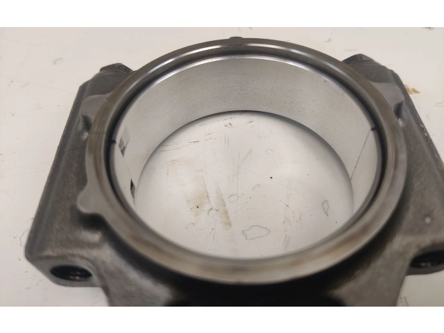  Поршень с шатуном  53022258AE, 53022258AD  Ram 1500  