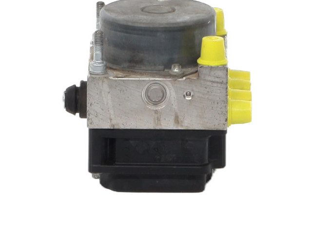 Jednotka ABS    Fiat Punto Evo 2011