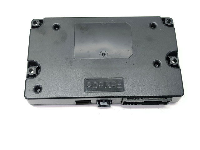 Блок управления голосом GS7T14B428RB   Ford Fusion II