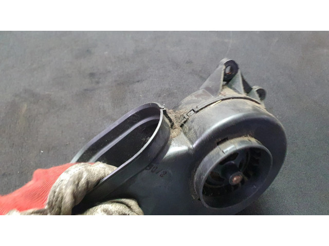 Вентилятор печки    1485725080, 5020106   Fiat Ulysse