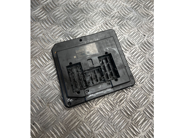 Блок комфорта 2Q0937090B, A2C9150720006 Skoda Kamiq