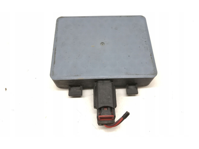 Датчик слепых зон 32334824 Polestar 2