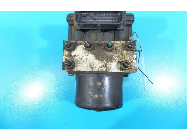 Блок АБС 8200034011-A, IMPRK1190319 Renault Twingo I 1999 - 2006 года