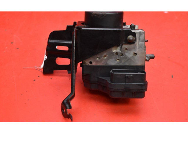 Jednotka ABS 44540-33070, 44540-33070 Austin Maestro 2005