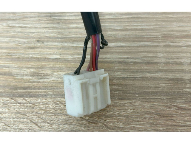 Zpětné zrcátko Toyota RAV 4 (XA40) 2016 8791042C00