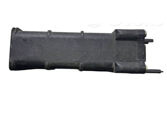 Блок управления коробкой передач 01M927733EQ, 5DG00792103   Volkswagen Golf IV